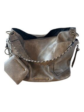 Steve Madden Hobo Handbag